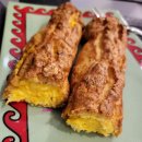 디저트39 부산신라대점 이미지