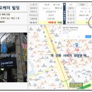 성은빌딩 이미지