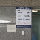 에스샵 - 청주시 흥덕구 가로수로 1364 | 상무지구네일 에스네일 치평동네일샵 후기
