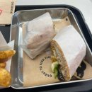 3POP(명지대점) 이미지