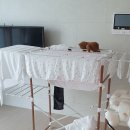 굿맘굿베이비 산후관리센터