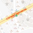 세븐일레븐 대구대곡역점 이미지