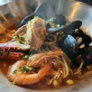 요리와 술이 있는 집 이미지