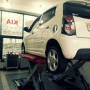 소사점기아오토큐 이미지