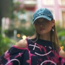 스타일펫츠 이미지