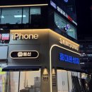 서인광고기획