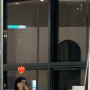 무빈폴댄스 이미지