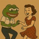 남문사우나 이미지