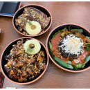 감성족발 이미지