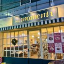 디어테이블 | 🍕울산 옥동 화덕피자 파스타 맛집 [디어모먼츠] 방문 후기