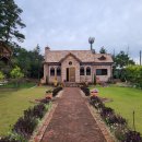 &#39;트리하우스가든&#39;, &#39;우리의 땅&#39;(2021. 10. 16.) GY &amp; LS 이미지