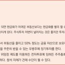 지음 이미지