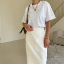 라인스미스 이미지