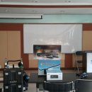 영상회의실 이미지