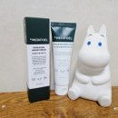 메디포엘 | 피부장벽강화 재생크림 추천😍메디포엘 시카크림 찐사용 후기💚