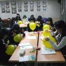 순심여자고등학교 이미지