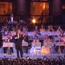 André Rieu - The Beautiful Blue Danube 이미지