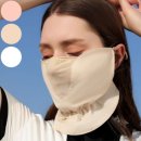 다온글로벌 이미지