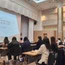 서운로6길 21-3 이미지