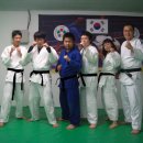 용원유도관 Daum카페
