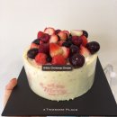 투썸플레이스 이미지