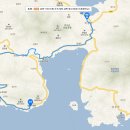 상주유자랜드 이미지