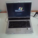 시디프라자 이미지