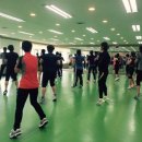 광산구-134 이미지