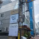 오드쌤 | 디오드 현주쌤 웨딩 촬영가봉 메이크업 후기💓 맑고 또렷한 청순메이크업 대만족✨