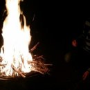 초성 농장 이미지