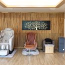 디어맘산후조리원 이미지