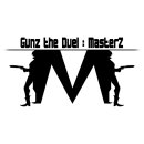 [제작 : PallasAthena] Gunz the Duel : MasterZ (프로모션) 이미지