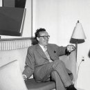 (주)이한디자인 이미지