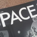 민들레유통 이미지