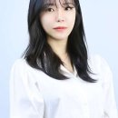 헤어다이아 수원역 광장점 이미지