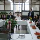 한국행정사사무소 이미지