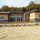 정원부동산중개사무소 이미지