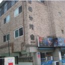 구로-구로-구로-366 이미지