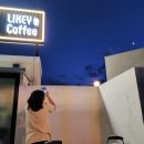 해뜨는장 이미지