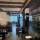 로바더현대서울점 | [여의도 더현대 맛집] 로바 더현대 서울점 가이세키 정식 후기 : 프라이빗 룸식당 추천