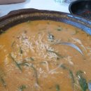 아일랜드카페식당