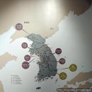 청야건설(주) | [용산] 스텔라 어린이의 박물관 기행: 전쟁기념관 전쟁역사실 1 관람 The War Memorial of Korea