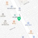 이경상내과의원 이미지