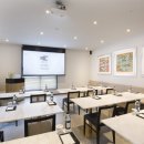 하운드프리미어호텔(Hound Hotel) 이미지