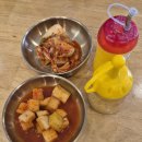 장수 | 일산 막국수 맛집 장수막국수 방문 후기