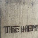 다낭 숙소 Thè HEM Apartment &amp; Hotel 후기