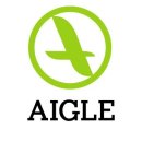 안경매니져 첨단산월점 이미지