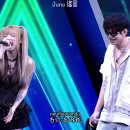 น้ำลาย 谣言 이미지