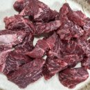 ［부산 중구］전현무계획2 에 방영된 안금무 소고기 맛집 / 물레방아 즉석구이