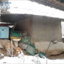 마지2리 마을회관 이미지